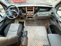 Iveco Sonstige Foodtruck/ Imbisswagen - komplett ausgestattet Rot - thumbnail 31
