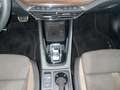 Skoda Octavia Combi SCOUT Grau - thumbnail 15