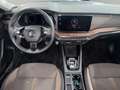 Skoda Octavia Combi SCOUT Grau - thumbnail 14