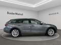 Skoda Octavia Combi SCOUT Grau - thumbnail 7