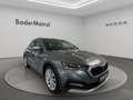 Skoda Octavia Combi SCOUT Grau - thumbnail 8