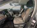 Skoda Octavia Combi SCOUT Grau - thumbnail 9