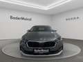 Skoda Octavia Combi SCOUT Grau - thumbnail 2