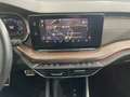 Skoda Octavia Combi SCOUT Grau - thumbnail 16