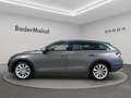 Skoda Octavia Combi SCOUT Grau - thumbnail 3