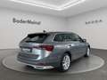 Skoda Octavia Combi SCOUT Grau - thumbnail 6