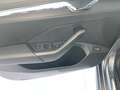 Skoda Octavia Combi SCOUT Grau - thumbnail 12