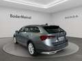 Skoda Octavia Combi SCOUT Grau - thumbnail 4