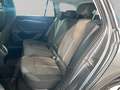 Skoda Octavia Combi SCOUT Grau - thumbnail 13