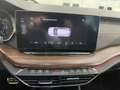 Skoda Octavia Combi SCOUT Grau - thumbnail 22