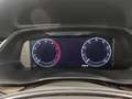 Skoda Octavia Combi SCOUT Grau - thumbnail 11