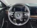 Skoda Octavia Combi SCOUT Grau - thumbnail 10