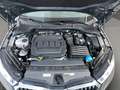 Skoda Octavia Combi SCOUT Grau - thumbnail 19