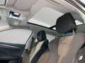 Skoda Octavia Combi SCOUT Grau - thumbnail 20