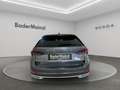 Skoda Octavia Combi SCOUT Grau - thumbnail 5