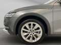 Skoda Octavia Combi SCOUT Grau - thumbnail 21