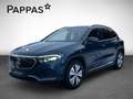 Mercedes-Benz EQA 250 + Advanced-Paket*Park-Paket mit Rückfahrkamera*Tot Bleu - thumbnail 2