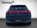 Mercedes-Benz EQA 250 + Advanced-Paket*Park-Paket mit Rückfahrkamera*Tot Bleu - thumbnail 5