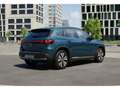 Mercedes-Benz EQA 250 + Advanced-Paket*Park-Paket mit Rückfahrkamera*Tot Blau - thumbnail 12