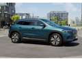 Mercedes-Benz EQA 250 + Advanced-Paket*Park-Paket mit Rückfahrkamera*Tot Blau - thumbnail 8