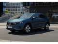 Mercedes-Benz EQA 250 + Advanced-Paket*Park-Paket mit Rückfahrkamera*Tot Blau - thumbnail 2