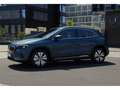 Mercedes-Benz EQA 250 + Advanced-Paket*Park-Paket mit Rückfahrkamera*Tot Blau - thumbnail 20