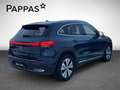 Mercedes-Benz EQA 250 + Advanced-Paket*Park-Paket mit Rückfahrkamera*Tot Bleu - thumbnail 6
