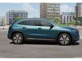 Mercedes-Benz EQA 250 + Advanced-Paket*Park-Paket mit Rückfahrkamera*Tot Blau - thumbnail 9