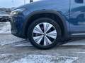 Mercedes-Benz EQA 250 + Advanced-Paket*Park-Paket mit Rückfahrkamera*Tot Bleu - thumbnail 13