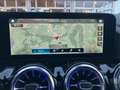 Mercedes-Benz EQA 250 + Advanced-Paket*Park-Paket mit Rückfahrkamera*Tot Bleu - thumbnail 10