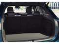 Mercedes-Benz EQA 250 + Advanced-Paket*Park-Paket mit Rückfahrkamera*Tot Blau - thumbnail 25