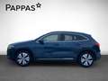 Mercedes-Benz EQA 250 + Advanced-Paket*Park-Paket mit Rückfahrkamera*Tot Bleu - thumbnail 7