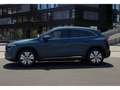 Mercedes-Benz EQA 250 + Advanced-Paket*Park-Paket mit Rückfahrkamera*Tot Blau - thumbnail 19
