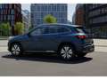 Mercedes-Benz EQA 250 + Advanced-Paket*Park-Paket mit Rückfahrkamera*Tot Blau - thumbnail 17