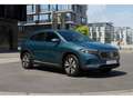 Mercedes-Benz EQA 250 + Advanced-Paket*Park-Paket mit Rückfahrkamera*Tot Blau - thumbnail 7