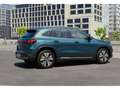 Mercedes-Benz EQA 250 + Advanced-Paket*Park-Paket mit Rückfahrkamera*Tot Blau - thumbnail 11