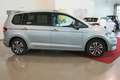 Volkswagen Touran Friends 2.0 TDI DSG 7SITZE/AHK/PARKASS/IQ LIGHT Silber - thumbnail 11