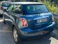 MINI Cooper D Mini III R56 2007 Hatchback 1.6 112cv FL Azul - thumbnail 3