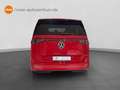 Volkswagen ID. Buzz GTX 4MOTION langer Radstand 250 kW (340 PS) 86 kWh Rouge - thumbnail 5