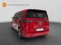 Volkswagen ID. Buzz GTX 4MOTION langer Radstand 250 kW (340 PS) 86 kWh Rouge - thumbnail 4