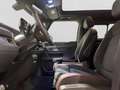 Volkswagen ID. Buzz GTX 4MOTION langer Radstand 250 kW (340 PS) 86 kWh Rouge - thumbnail 8