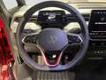 Volkswagen ID. Buzz GTX 4MOTION langer Radstand 250 kW (340 PS) 86 kWh Rouge - thumbnail 9