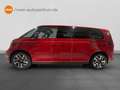 Volkswagen ID. Buzz GTX 4MOTION langer Radstand 250 kW (340 PS) 86 kWh Rouge - thumbnail 3