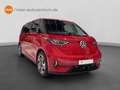 Volkswagen ID. Buzz GTX 4MOTION langer Radstand 250 kW (340 PS) 86 kWh Rouge - thumbnail 7