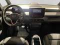 Volkswagen ID. Buzz GTX 4MOTION langer Radstand 250 kW (340 PS) 86 kWh Rouge - thumbnail 14