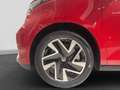 Volkswagen ID. Buzz GTX 4MOTION langer Radstand 250 kW (340 PS) 86 kWh Rouge - thumbnail 21