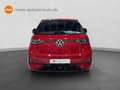 Volkswagen ID. Buzz GTX 4MOTION langer Radstand 250 kW (340 PS) 86 kWh Rouge - thumbnail 2