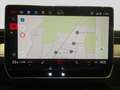 Volkswagen ID. Buzz GTX 4MOTION langer Radstand 250 kW (340 PS) 86 kWh Rouge - thumbnail 16