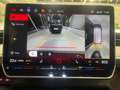 Volkswagen ID. Buzz GTX 4MOTION langer Radstand 250 kW (340 PS) 86 kWh Rouge - thumbnail 17