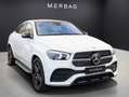Mercedes-Benz GLA 200 ACC LED Navi Pano SD SHZ Winterp. 360 LM Schwarz - thumbnail 3